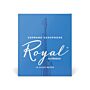 Palheta Sax Soprano 1.5 (10 Peças) D Addario Royal RIB1015 1