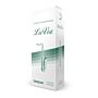 Palheta Sax Tenor Soft (5 Unidades) DAddario La Voz RKC05SF 1