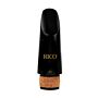Boquilha Clarineta Bb D Addario Graftonite RRGMPCBCLB5 1