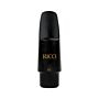 Boquilha Sax Soprano D Addario Graftonite RRGMPCSSXB5 1