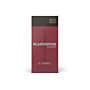 Palheta Clarineta Bb 2.5 (5 Unidades) D Addario Plasticover 1