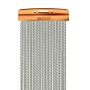 Esteira Caixa 14'' 30 Fios Puresound Super 30 Series S1430 1
