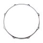 Aro Batedeira Para Caixa 14'' E 8 Furos Gibraltar SC-1408BS 1