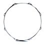 Aro Caixa E Surdo 15'' Com 8 Furos Gibraltar SC-1508TT 1