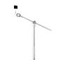 Extensor Para Pratos Modelo Girafa Gibraltar SC-3325B-1 1
