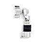 Presilha Para Chimbal Super Grip Gibraltar SC-4420S 1