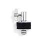 Presilha Para Chimbal Basic Gibraltar SC-4421 1