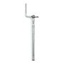 Extensor Para Cowbell E Tom Gibraltar SC-4425D-1 1