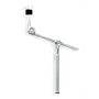 Extensor Para Pratos Modelo Girafa Gibraltar SC-4425MB 1
