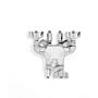 Clamp Triplo Para Bateria Gibraltar SC-4429 1
