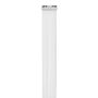 Esteira 16'' 20 Fios Caixa Free Floating Gibraltar SC-4467L 1