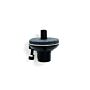 Base Para Chimbal Máquina (Unidade) Gibraltar SC-4980J 1