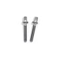 Parafuso Tensão Para Caixa 1-3/8" (6 Peças) Gibraltar SC-4J 1