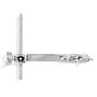 Clamp Para Acessórios De Percussão Gibraltar SC-AM1 1