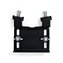 Plataforma Elevadora Para Pedal De Bumbo Gibraltar SC-BDPM 1