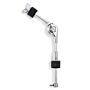 Extensor Para Prato Mini Stack Modelo Reto Gibraltar SC-CSA 1