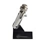Clamp Para Microfone De Bumbo Interno Gibraltar SC-GDBIMM 1