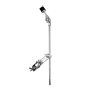 Extensor Para Pratos Com Clamp Gibraltar SC-GCA 1