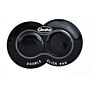 Pad Protetor Para Bumbo Pedal Duplo Gibraltar SC-GDCP 1