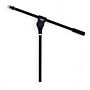 Extensor Para Microfone Modelo Girafa Gibraltar SC-GMBA 1