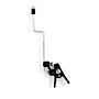 Clamp Para Microfone Quick Set Gibraltar SC-GMQC 1