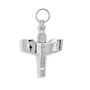 Chave Tensão Para Bateria Quick Release Gibraltar SC-GQRDK 1