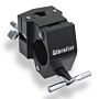 Multi Clamp Para Rack De Bateria Gibraltar SC-GRSSMC 1