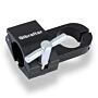 Clamp Rack Ângulo Ajustável Duas Vias Gibraltar SC-GRSSRA 1