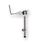 Tom Holder L Rod Hexagonal Ultra Adjust Gibraltar SC-HEXUA 1
