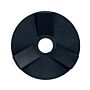 Borracha Para Chimbal Base (Unidade) Gibraltar SC-HR1 1