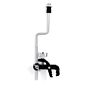 Clamp Com Haste Para Microfone Gibraltar SC-JMM 1