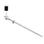 Extensor Para Pratos Modelo Girafa Gibraltar SC-LBRA-BT 1