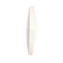 Tiras Nylon Para Esteira Caixa (4 Unidades) Gibraltar SC-NSC 1