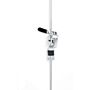 Presilha Para Chimbal Com Engate E Gatilho Gibraltar SC-QRHH 1