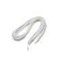 Cordas Nylon Para Esteira De Caixa (6 Peças) Gibraltar SC-SC 1