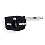 Suporte Para Bebida E Utensílios Gibraltar SC-SDH 1