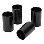 Protetor Pratos Swing Nut (4 Peças) Gibraltar SC-TPCS4 1
