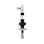 Extensor Para Chimbal Gibraltar SC-XHAT 1