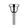 Bocal Para Trombone SL-46C2 Yamaha Standard Series 1