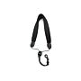 Correia Para Sax Tenor/Barítono Pad/Trava D Addario SLA18 1