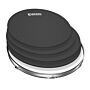 Silenciador Kit Standard Evans SoundOff SO-2346 1