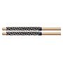 Grip Para Baquetas Stick Rapp Xadrez ProMark SRCW 1