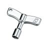 Chave De Tensão Para Bateria Tama TDK05 1