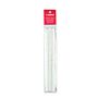 Haste Flexível Para Limpeza Instrumentos Tone Hole Cleaner 1