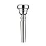 Bocal Para Trompete Bb TR-14A4A Yamaha Standard Series 1