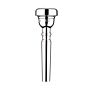 Bocal Para Trompete Bb TR-16C4 Yamaha Standard Series 1