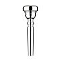 Bocal Para Trompete Bb TR-7A4 Yamaha Standard Series 1