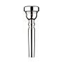 Bocal Para Trompete Bb TR-8C4 Yamaha Standard Series 1