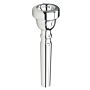 Bocal Para Trompete Bb TR-14C4 Yamaha Standard Series 1