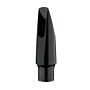 Boquilha Para Sax Tenor TS3CM Yamaha Custom Series VAQ5900 1
